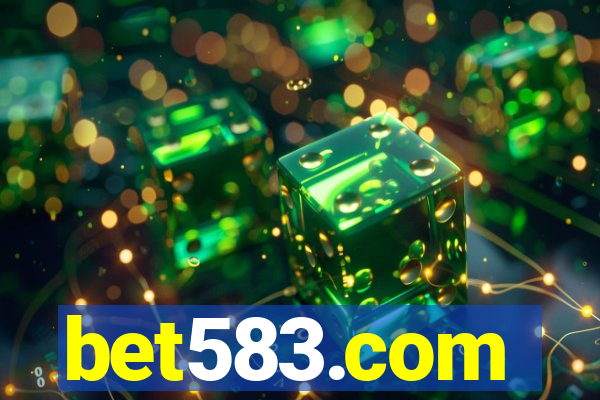 bet583.com