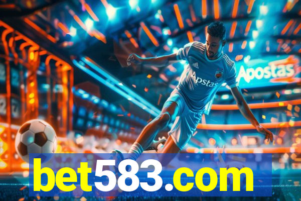 bet583.com