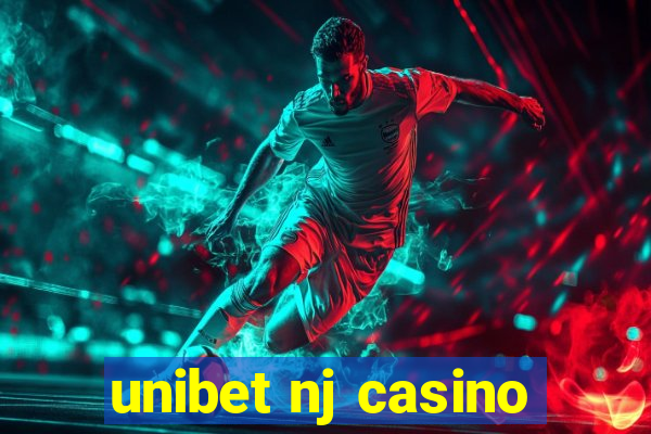 unibet nj casino