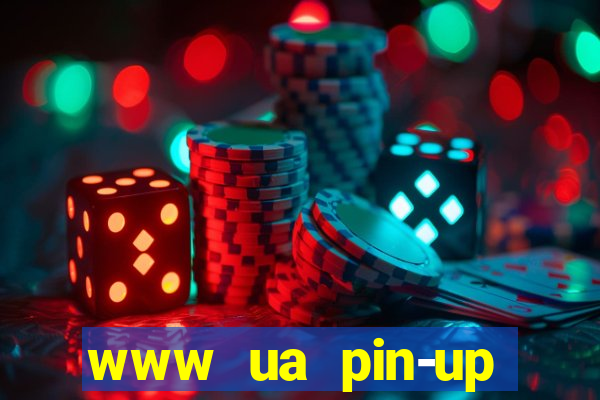 www ua pin-up casino com