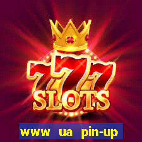 www ua pin-up casino com