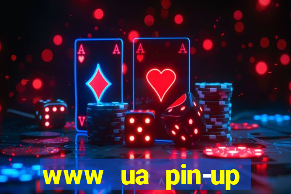 www ua pin-up casino com