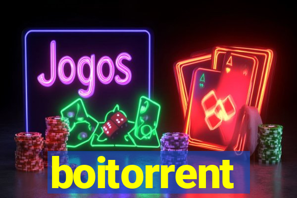 boitorrent