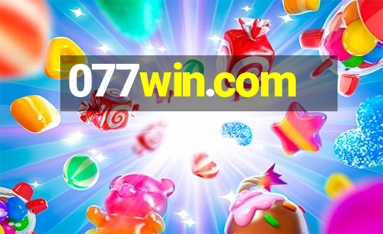 077win.com