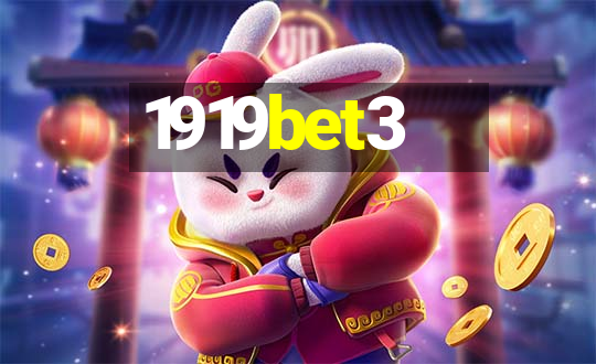 1919bet3