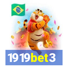 1919bet3