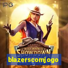 blazerscomjogo