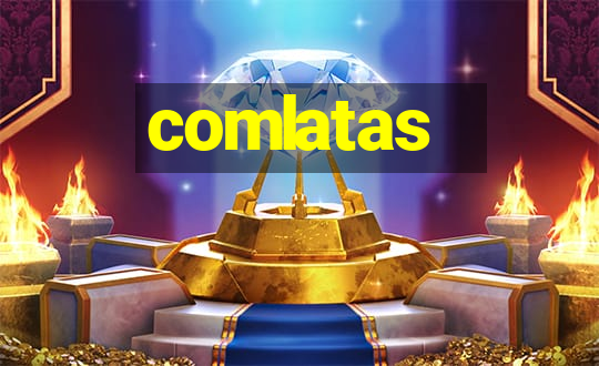 comlatas