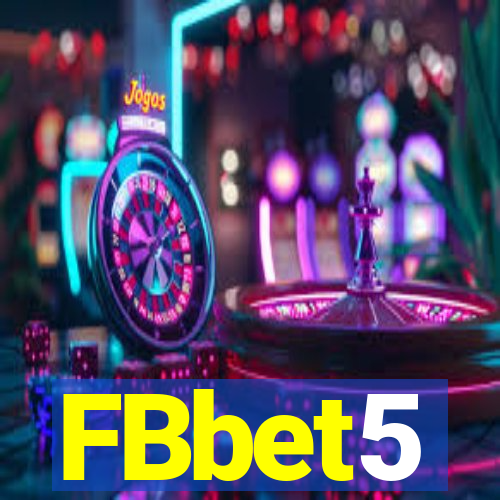 FBbet5