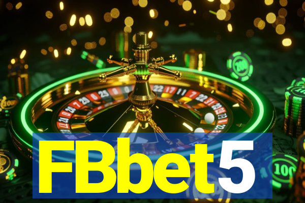 FBbet5