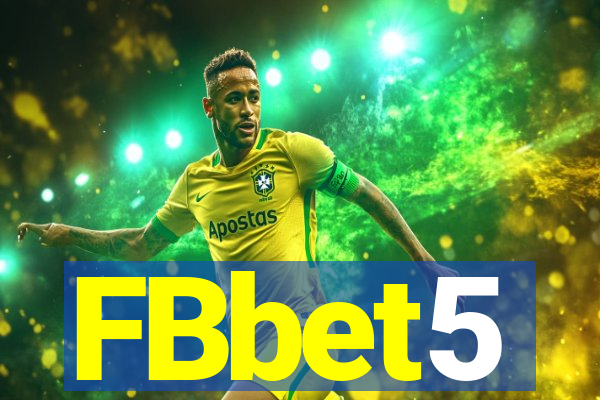 FBbet5