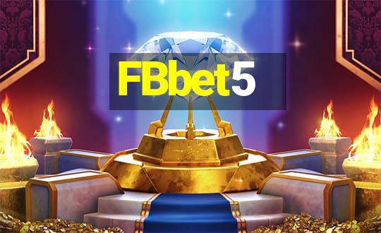 FBbet5