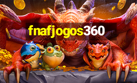 fnafjogos360