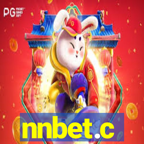 nnbet.c