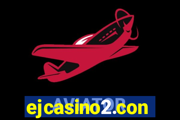 ejcasino2.con