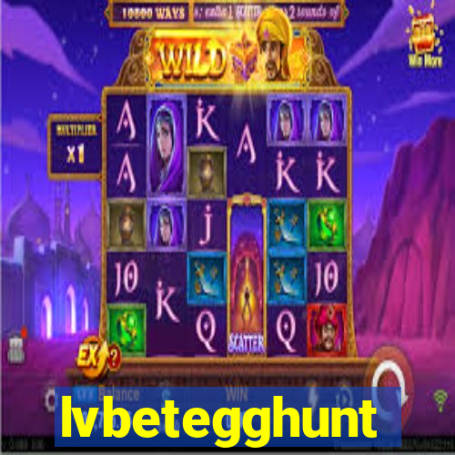 lvbetegghunt