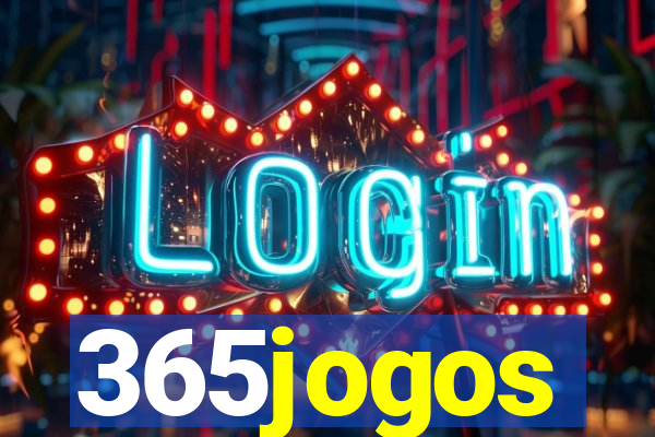 365jogos