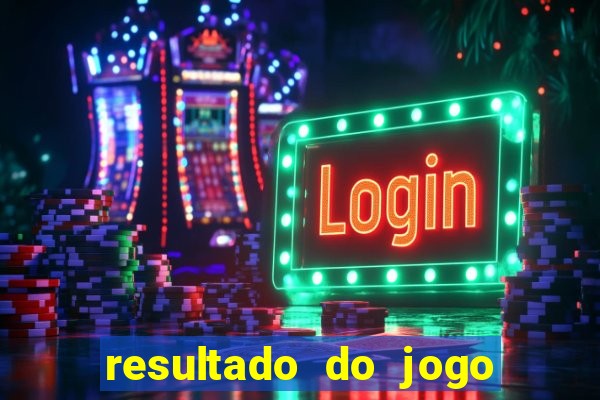 resultado do jogo do bicho noturno