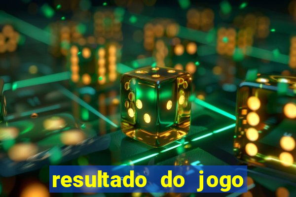 resultado do jogo do bicho noturno