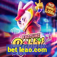 bet leao.com