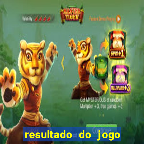 resultado do jogo do bicho de pernambuco aky loterias popular