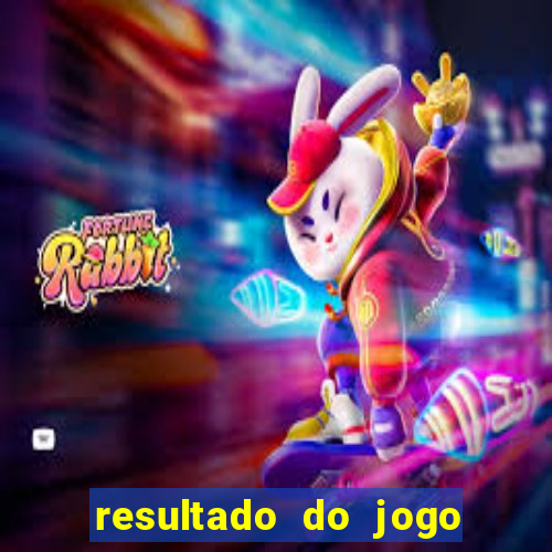 resultado do jogo do bicho de pernambuco aky loterias popular