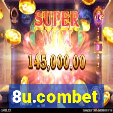 8u.combet