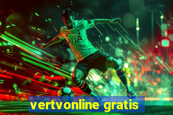 vertvonline gratis