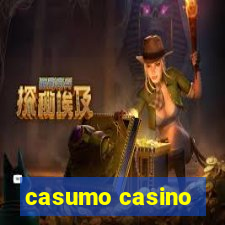 casumo casino