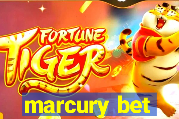 marcury bet