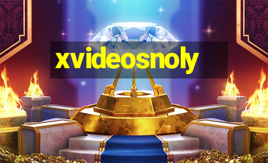 xvideosnoly