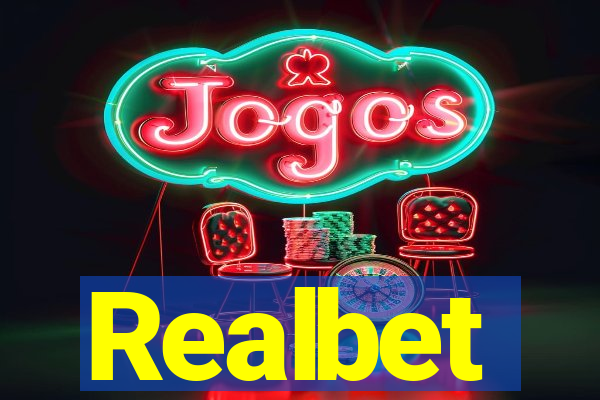 Realbet