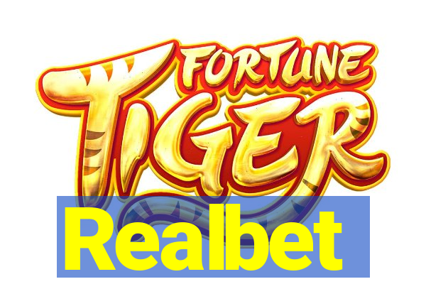 Realbet