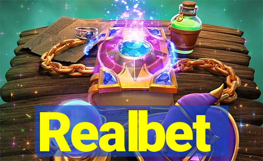 Realbet