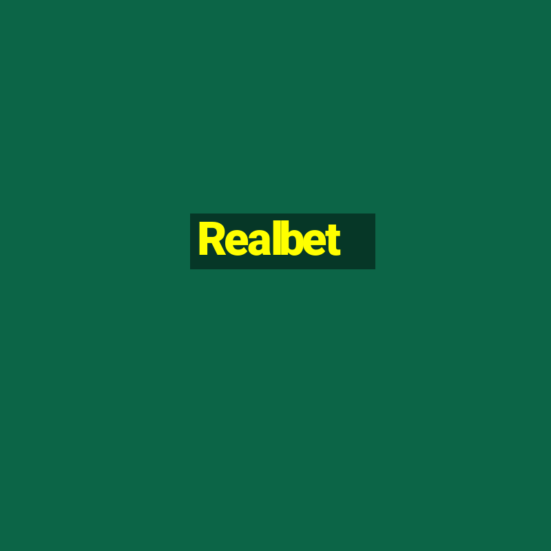 Realbet