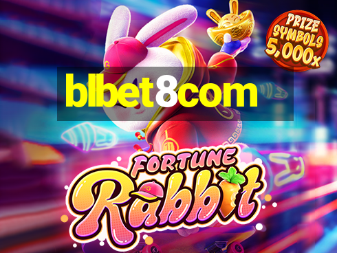 blbet8com