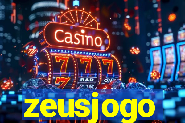 zeusjogo