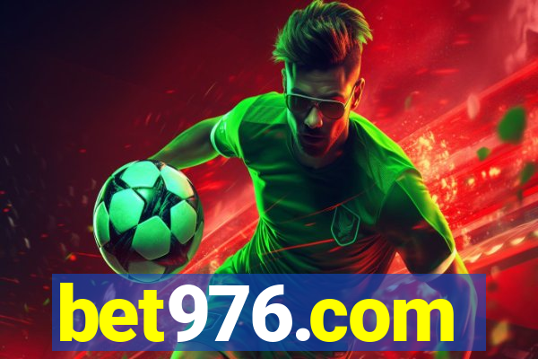 bet976.com