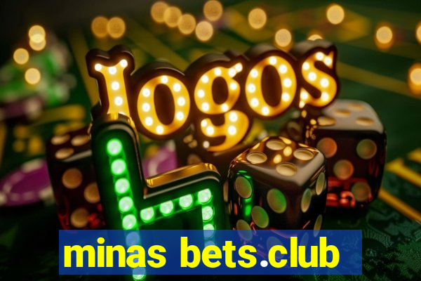 minas bets.club