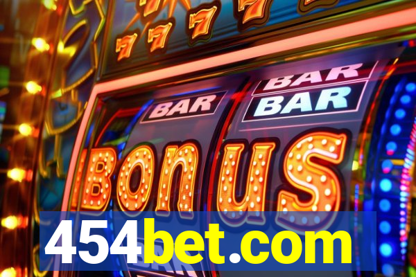 454bet.com