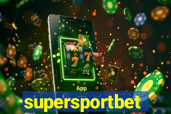 supersportbet