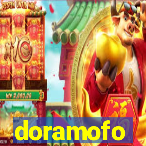 doramofo