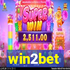 win2bet