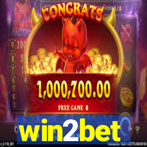 win2bet