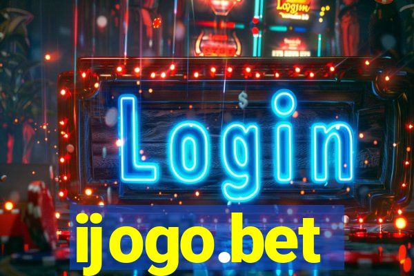 ijogo.bet