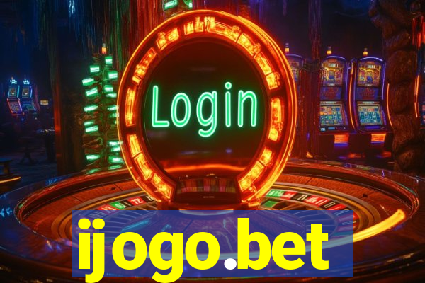 ijogo.bet