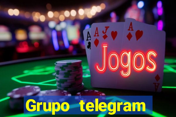 Grupo telegram bet365 FIFA