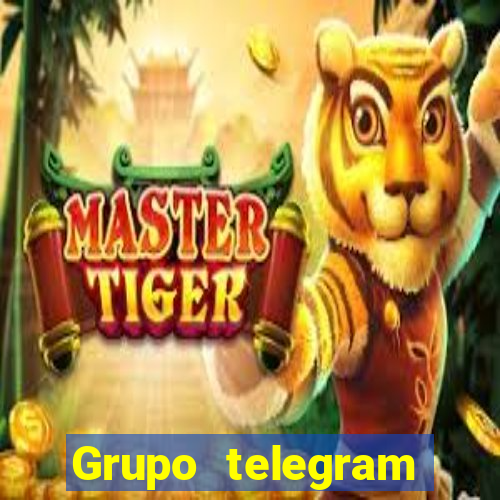 Grupo telegram bet365 FIFA