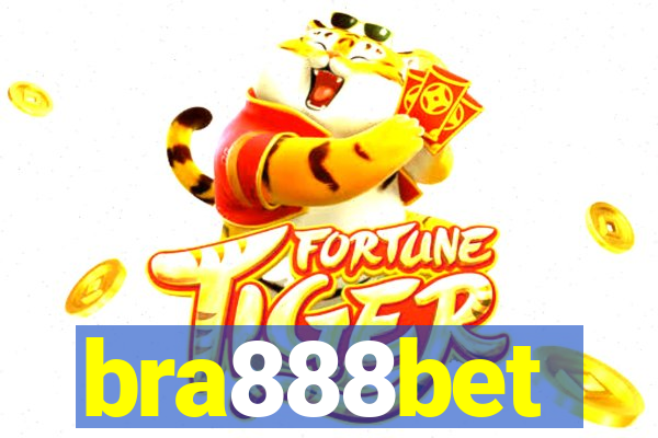 bra888bet