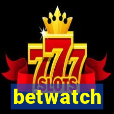 betwatch